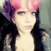 missdead138